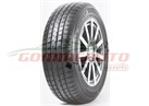 COP. 265/65HR17  HIFLY  HT601 SUV               112H (m+s)